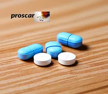 Proscar 5 mg prezzo